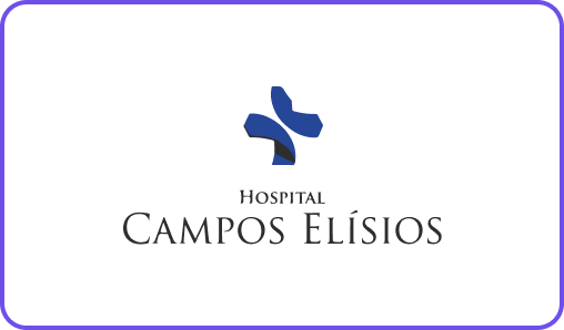 ce hospital campos elisios