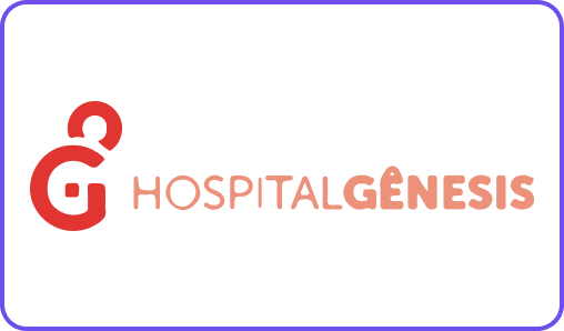 ce hospital genesis