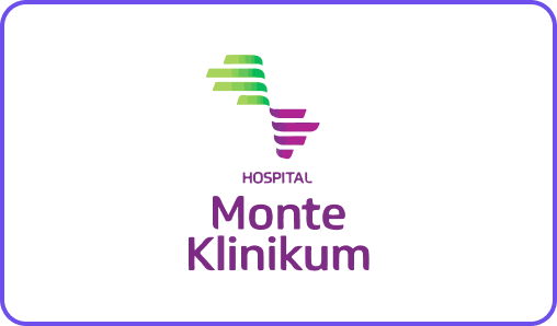 ce hospital monte klinikum