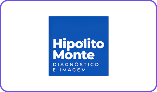 ce laboratorio hipolito