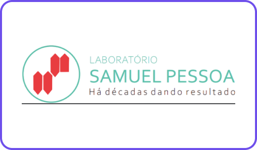 ce laboratorio samuel pessoa
