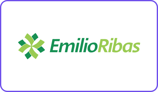 ce laboratorios emilio ribas