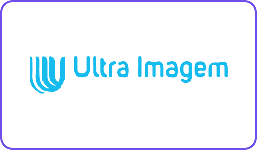 df clinica ultra imagem