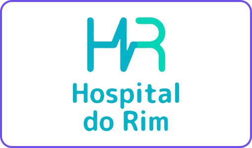 df hospital do rim