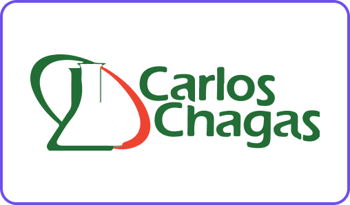 df laboratorio carlos chagas