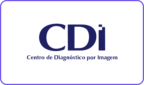 go clinica cdi
