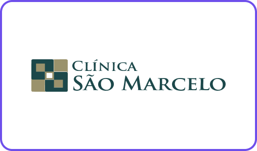 go clinica são marcelo