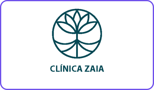 go clinica zaia
