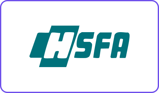 go hospital hsfa
