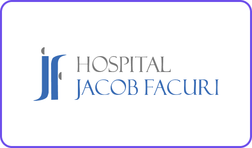 go hospital jacob