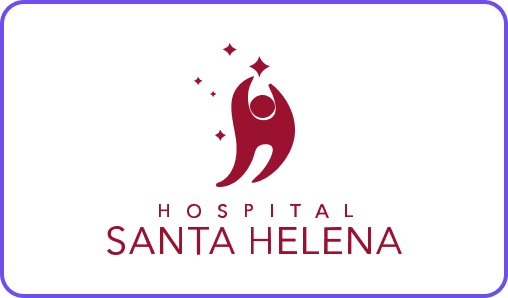 go hospital santa helena