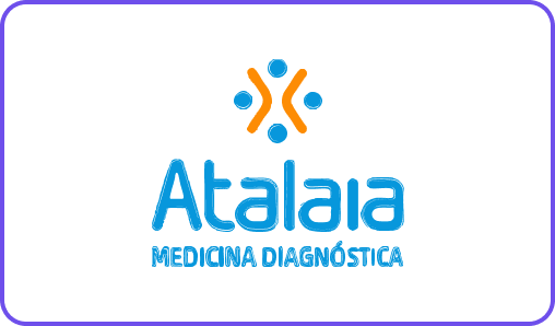 go laboratorio atalaia