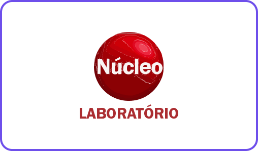 go laboratorio nucleo