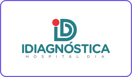 ma clinica idiagnostica