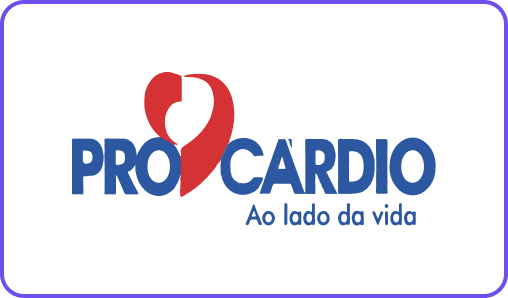 ma clinica procardio