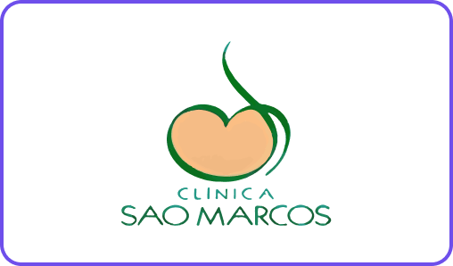 ma clinica sao marcos