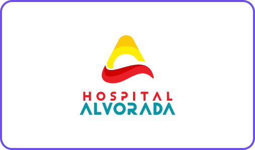 ma hospital alvorada
