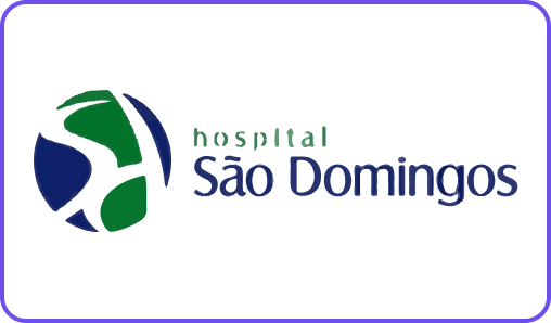 ma hospital são domingos