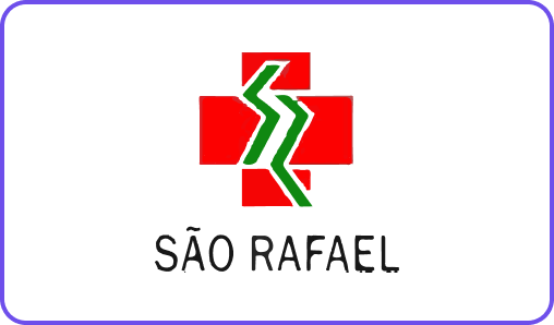 ma hospital são rafael