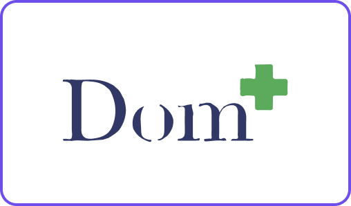 ma laboratorio dom +