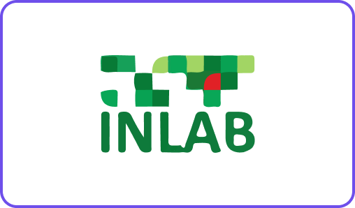 ma laboratorio inlab