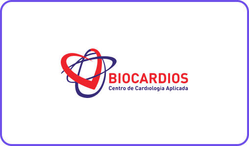 mt clinica biocardios
