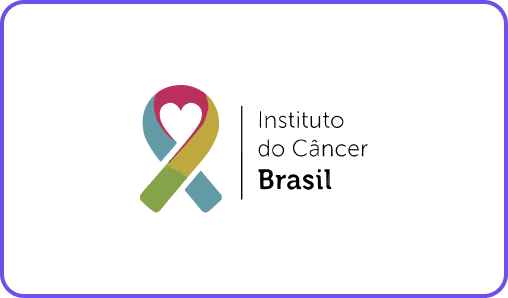 mt clinica intituto do cancer