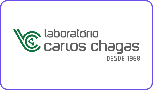 mt laboratorio carlos chagas