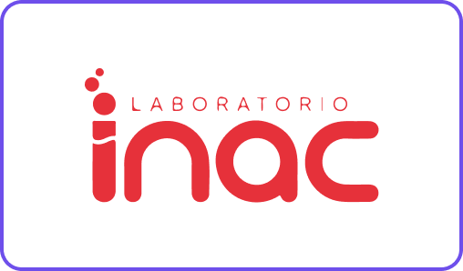 mt laboratorio inac