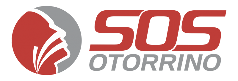 157d8c0ed605d876edd51086136fb7db_logo_-_sos 1