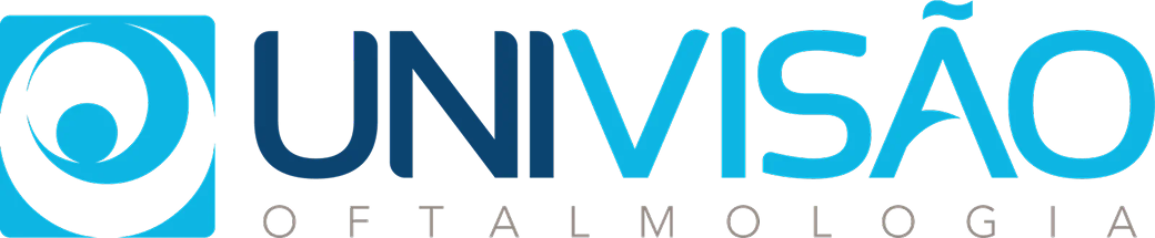 Assinatura-Visual-Clinica-Univisao 1