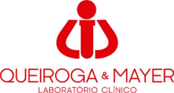 images (1)-Photoroom (1) 1