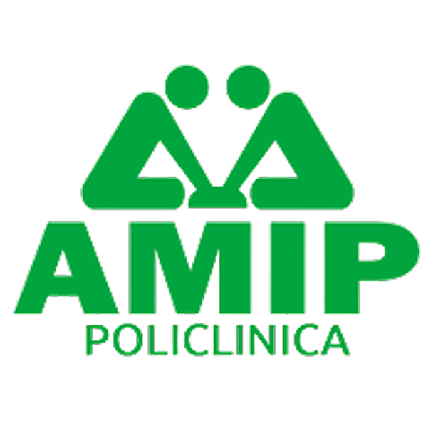 images (1)-Photoroom 1