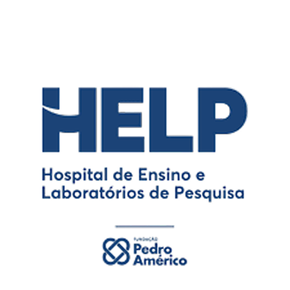 images-Photoroom (1) 1