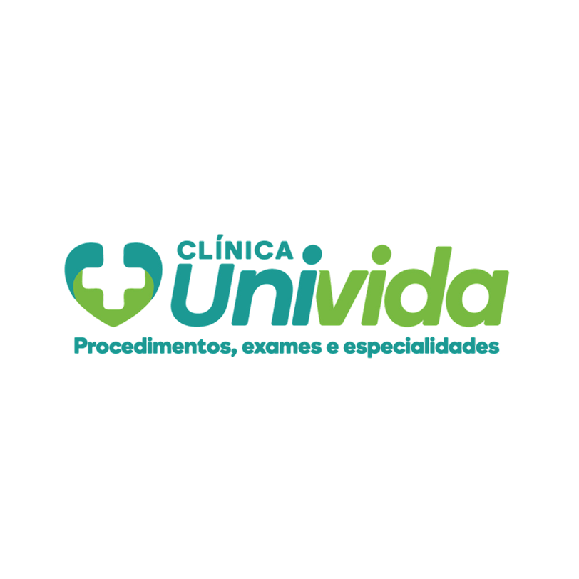 univida-Photoroom 1