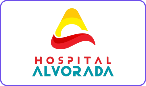 ALVORADA