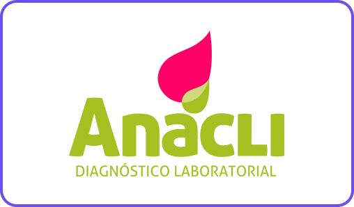 ANACLI
