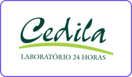 CEDILA