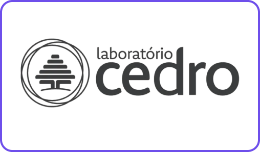 CENTROCARDIO