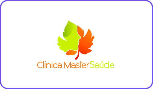 CLINICA MASTER SAUDE