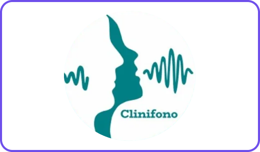 CLINIFONO