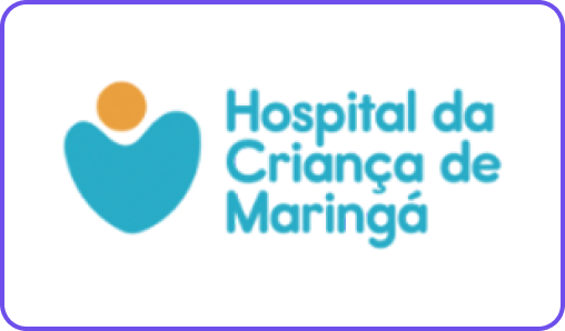 CRIANÇA MARINGA
