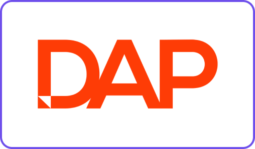 DAP