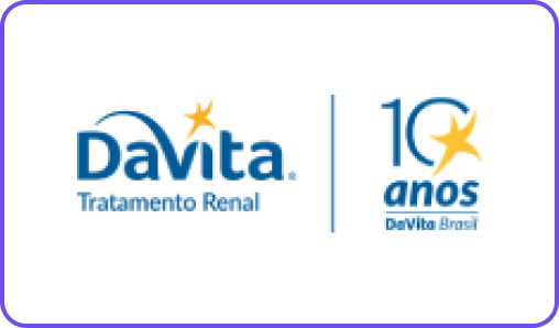 DAVITA