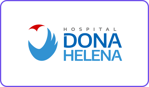 DONAHELENA