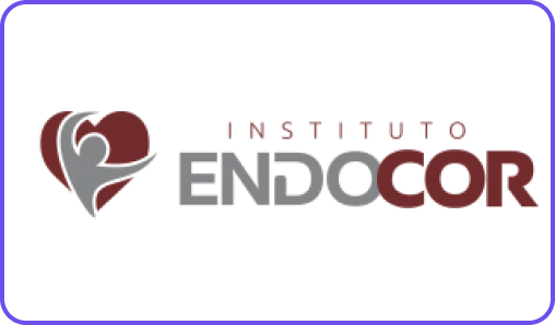 ENDOCOR