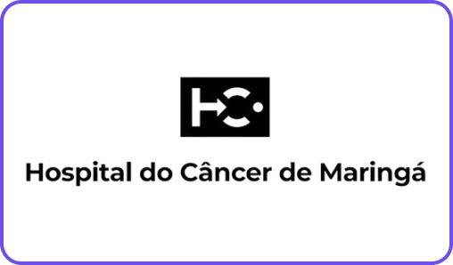 HO CANCER MARINGA