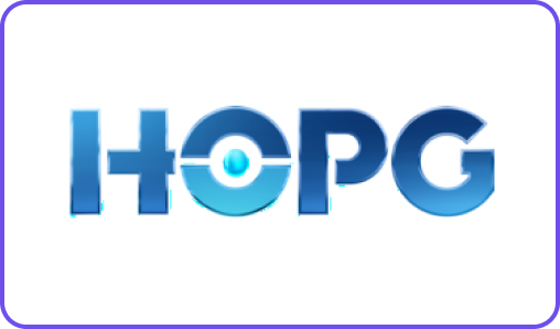HOPG