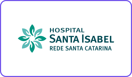 HOSPITAL SANTA ISABEL