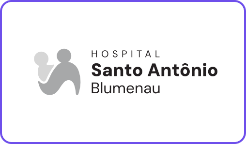 HOSPITAL SANTO ANTONIO